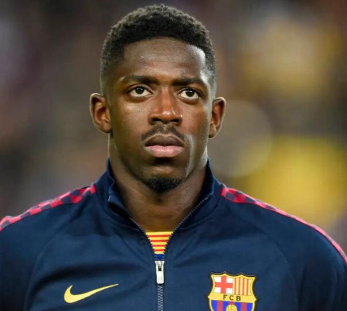 德尚谈<a href='/news/tag/1080869.html' style='color: blue;'>法国队</a>名单：伤病、赛程与人员选用考量