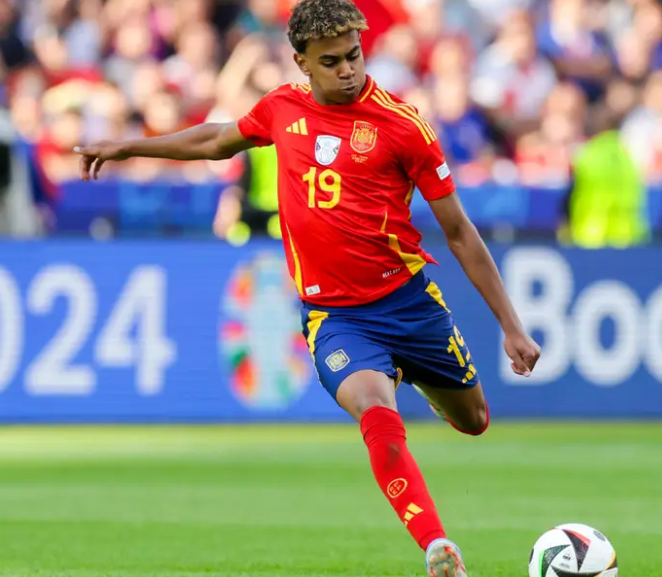 切尔西欧冠胜巴萨,库库雷利亚赛后剖析比赛要点