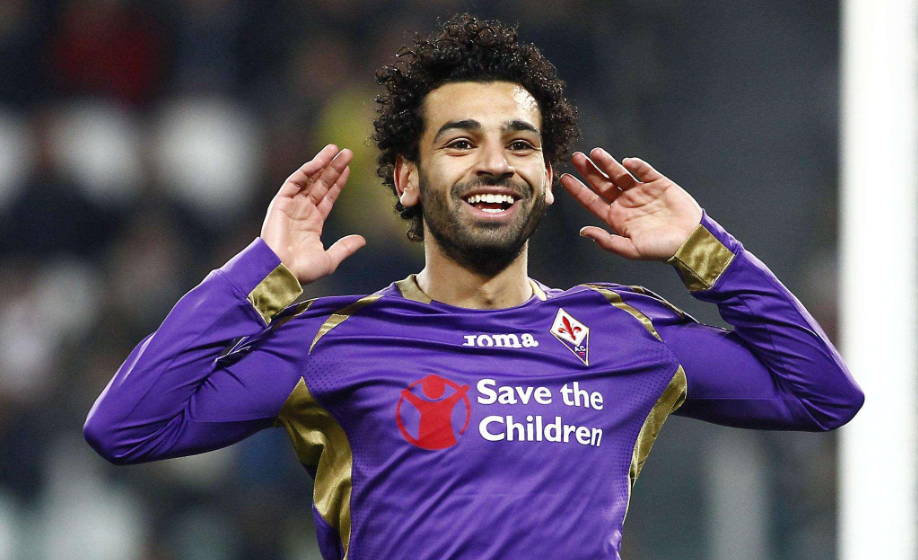 奥尔德里奇谈萨拉赫:状态与阵容抉择之思