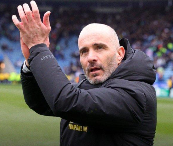 英超第16轮:马雷斯卡剖析切尔西胜埃弗顿之战