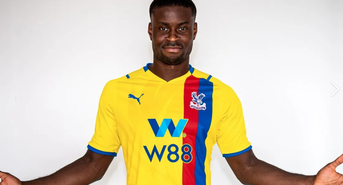 格伊转会动态:明夏自由身离队或成定局,豪门竞争暗流涌动