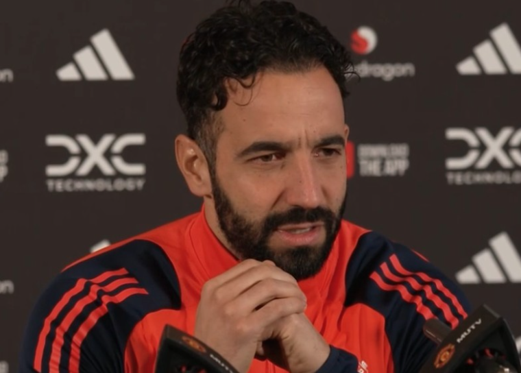 费迪南德直播谈曼联新帅：英超名帅意向剖析