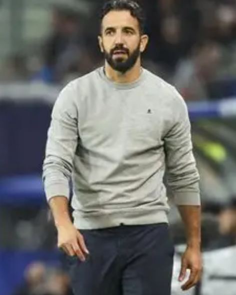 费迪南德直播谈曼联新帅：英超名帅意向剖析