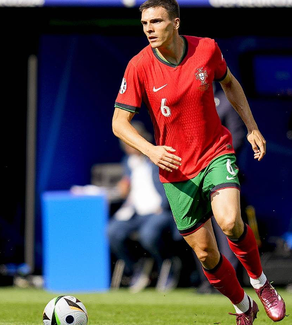 理查兹评帕利尼亚冲突：激情与个性的彰显